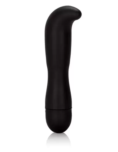 Inflatable Solid Dildo XLarge
