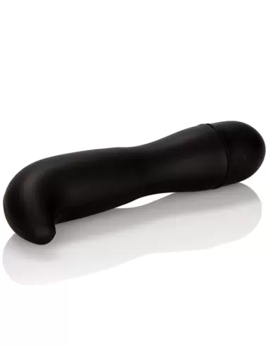 Inflatable Butt Plug Large