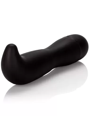Inflatable Butt Plug XLarge