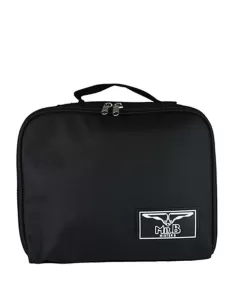 MRB Storage Case 2