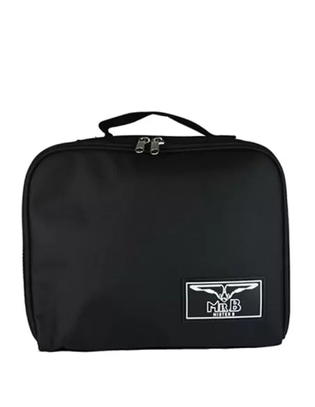 MRB Storage Case