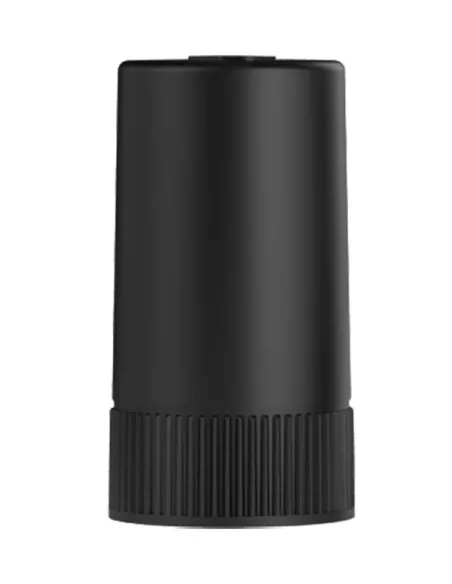 Aroma Adapter with Cap