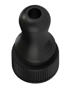 Aroma Adapter with Cap 2