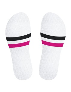 SneakXX Sneaker Slut Socks 2