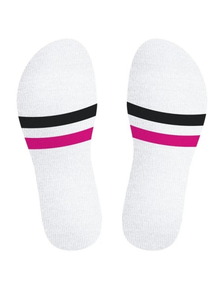 SneakXX Sneaker Slut Socks