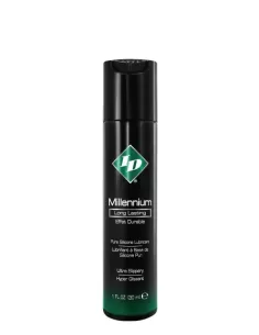 ID Millennium Silicone 30 ml