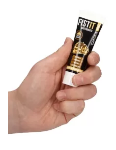 FistIt Waterbased Lube 25 ml