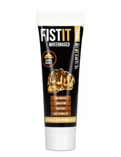 FistIt Waterbased Lube 25 ml 2