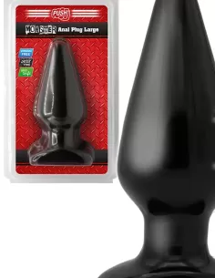 Anal Plug Large