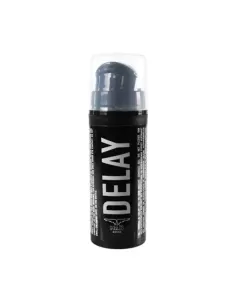 Delay Gel 30 ml