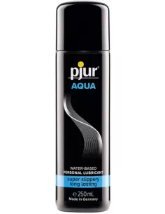 Pjur Aqua 100 ml