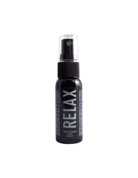 Relax 25 ml