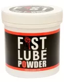 Fist Lube Powder 100 gr