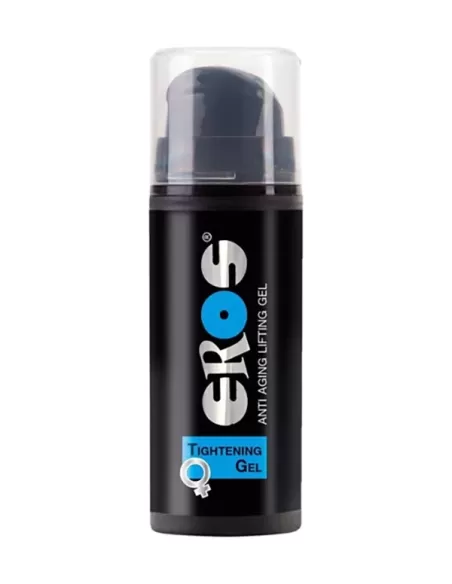 Eros Tightening Gel 30 ml