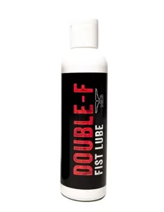 Double-F Fist Lube 500 ml