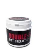 Double-F Fist Cream 500 ml
