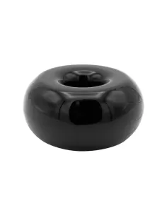 Xtreme Fat Donut Stretcher 2