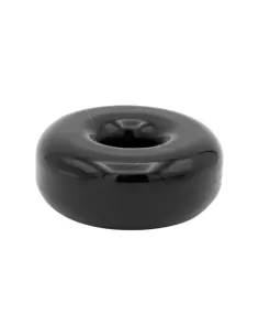 Fat Donut Stretcher 2