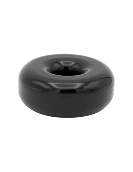 Fat Donut Stretcher