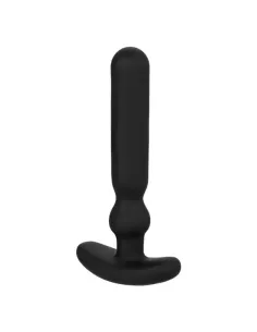 Colt Rechargeable Large Anal-T 2