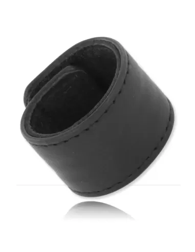 Velcro Leather Ball Stretcher 25 mm