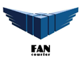 partner_fan_courier.png