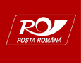 partner_posta_romana.png