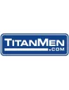 TitanMen