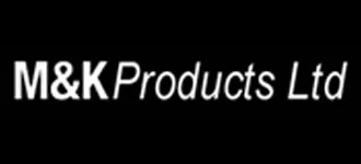 M & K Products Limited