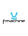 F Machine