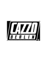 Cazzo Berlin