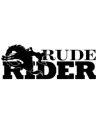 RudeRider