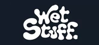 Wet Stuff